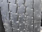 Sunkvežimio padangos 295/80r22,5 su ratlankiais - nuotraukos Nr. 9