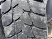 Sunkvežimio padangos 295/80r22,5 su ratlankiais - nuotraukos Nr. 13