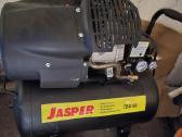 Jasper Oro Kompresorius Zbv-50