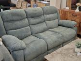 Sofa relaksas - nuotraukos Nr. 2
