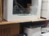 Bio židinys - nuotraukos Nr. 4