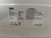 Mikrobangų krosnelė Beko - nuotraukos Nr. 4
