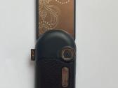 Nokia 7373  120.- Eur. - nuotraukos Nr. 17