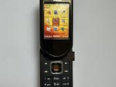 Nokia 7373  120.- Eur. - nuotraukos Nr. 15