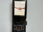 Nokia 7373  120.- Eur. - nuotraukos Nr. 16