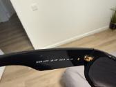 Originalūs Versace akiniai Mod. 4276 - nuotraukos Nr. 2