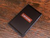 Lenovo m10 - nuotraukos Nr. 3