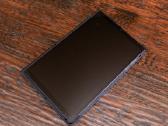 Lenovo m10 - nuotraukos Nr. 4