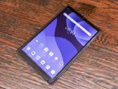 Lenovo m10 - nuotraukos Nr. 2