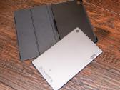 Lenovo m10 - nuotraukos Nr. 5