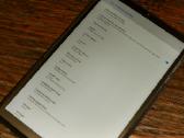 Lenovo m10 - nuotraukos Nr. 6