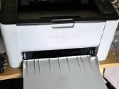 Spausdintuvas Samsung M2026 keiciu i Pc