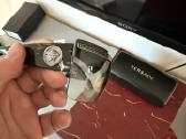 Originalūs Versace akiniai Mod. 2130 - nuotraukos Nr. 5