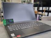 Lenovo V15 G2 Ryzen5-5500u/8/256/15,6fhd/w11p