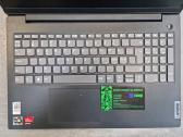 Lenovo V15 G2 Ryzen5-5500u/8/256/15,6fhd/w11p - nuotraukos Nr. 3
