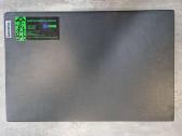 Lenovo V15 G2 Ryzen5-5500u/8/256/15,6fhd/w11p - nuotraukos Nr. 4