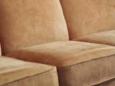 Sofa - lova - nuotraukos Nr. 4