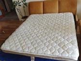 Sofa - lova - nuotraukos Nr. 5