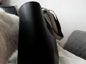 Karl Lagerfeld rankinė - nuotraukos Nr. 3