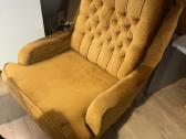 Mid century foteliai - nuotraukos Nr. 2