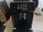 Philips Ep 1200