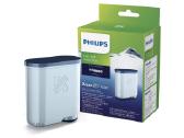 Vandens filtras Philips®/saeco Aquaclean®
