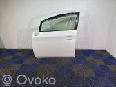 Prius II / III /v/+ automobiliai dalimis - nuotraukos Nr. 8
