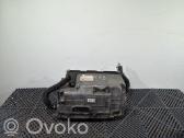 Prius II / III /v/+ automobiliai dalimis - nuotraukos Nr. 9