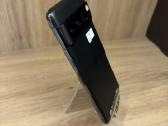 Google Pixel 8 Pro 5G 256gb - nuotraukos Nr. 2