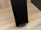 Google Pixel 8 Pro 5G 256gb - nuotraukos Nr. 3