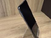 Google Pixel 8 Pro 5G 256gb - nuotraukos Nr. 4