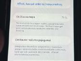 Parduodamas telefonas - nuotraukos Nr. 4