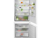 Įmontuojamas šaldytuvas Electrolux Enp7td75s