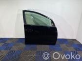 Prius II / III /v/+ automobiliai dalimis - nuotraukos Nr. 18