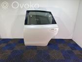 Prius II / III /v/+ automobiliai dalimis - nuotraukos Nr. 19