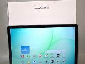 Samsung Tab A11+ 5G Siunčiame
