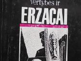 Kultūros vertybės ir erzacai