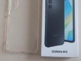 Samsung A16