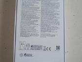 Samsung A16 - nuotraukos Nr. 2