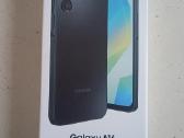 Samsung A16 - nuotraukos Nr. 3