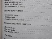 Kultūros vertybės ir erzacai - nuotraukos Nr. 4