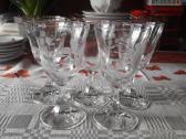 Taures