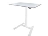 Pakeliami Stalai, 7 metų garantija, Švediška kokyb - nuotraukos Nr. 2