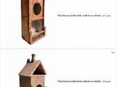 Muziejai, aūū! Atsiliepkit! Liaudies menas rinkoj - nuotraukos Nr. 4