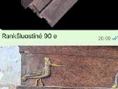 Muziejai, aūū! Atsiliepkit! Liaudies menas rinkoj - nuotraukos Nr. 3