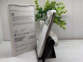 17 pro -512gb silver -100% baterija su garantija! - nuotraukos Nr. 4