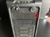 Gaming Pc i3-10100f / Gtx 1650 / 16gb RAM / SSD - nuotraukos Nr. 2
