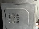 Gaming Pc i3-10100f / Gtx 1650 / 16gb RAM / SSD - nuotraukos Nr. 4