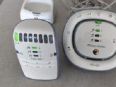 Mobili auklė Bt digital baby monitor 100 - nuotraukos Nr. 2