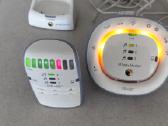 Mobili auklė Bt digital baby monitor 100 - nuotraukos Nr. 3